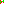 Destellos dst-703319