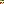 Destellos dst-7033197