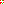 Destellos dst-7033198