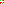 Destellos dst-7033199