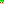 Destellos dst-70332