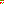 Destellos dst-7033203