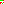 Destellos dst-7033204