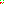 Destellos dst-7033206