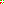 Destellos dst-7033207