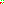 Destellos dst-7033208