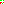 Destellos dst-7033209