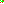 Destellos dst-70334