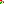 Destellos dst-703344