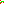 Destellos dst-703347