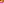 Destellos dst-70335