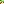 Destellos dst-703351