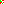 Destellos dst-7033526