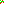 Destellos dst-703354