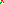 Destellos dst-703355