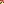 Destellos dst-703357
