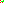 Destellos dst-70336