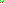Destellos dst-70337