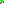 Destellos dst-703370