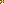Destellos dst-703373