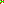 Destellos dst-703375