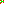 Destellos dst-703378