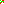 Destellos dst-703380