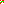 Destellos dst-703381