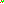 Destellos dst-70339