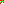 Destellos dst-703390