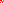 Destellos dst-70340