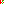 Destellos dst-7034002