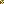 Destellos dst-7034005