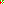 Destellos dst-7034006