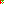 Destellos dst-7034007