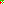 Destellos dst-7034008