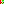 Destellos dst-7034009