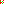 Destellos dst-7034014