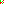 Destellos dst-7034015