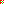 Destellos dst-7034017