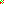 Destellos dst-7034018