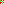 Destellos dst-7034019