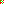Destellos dst-7034021