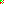 Destellos dst-7034023