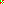 Destellos dst-7034024