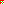 Destellos dst-7034025