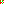 Destellos dst-7034030