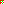 Destellos dst-7034032
