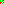 Destellos dst-7034034