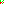 Destellos dst-7034035